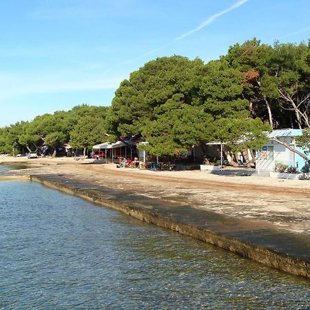 Apartments By The Sea Jadrija, Sibenik - 11356 Exterior photo