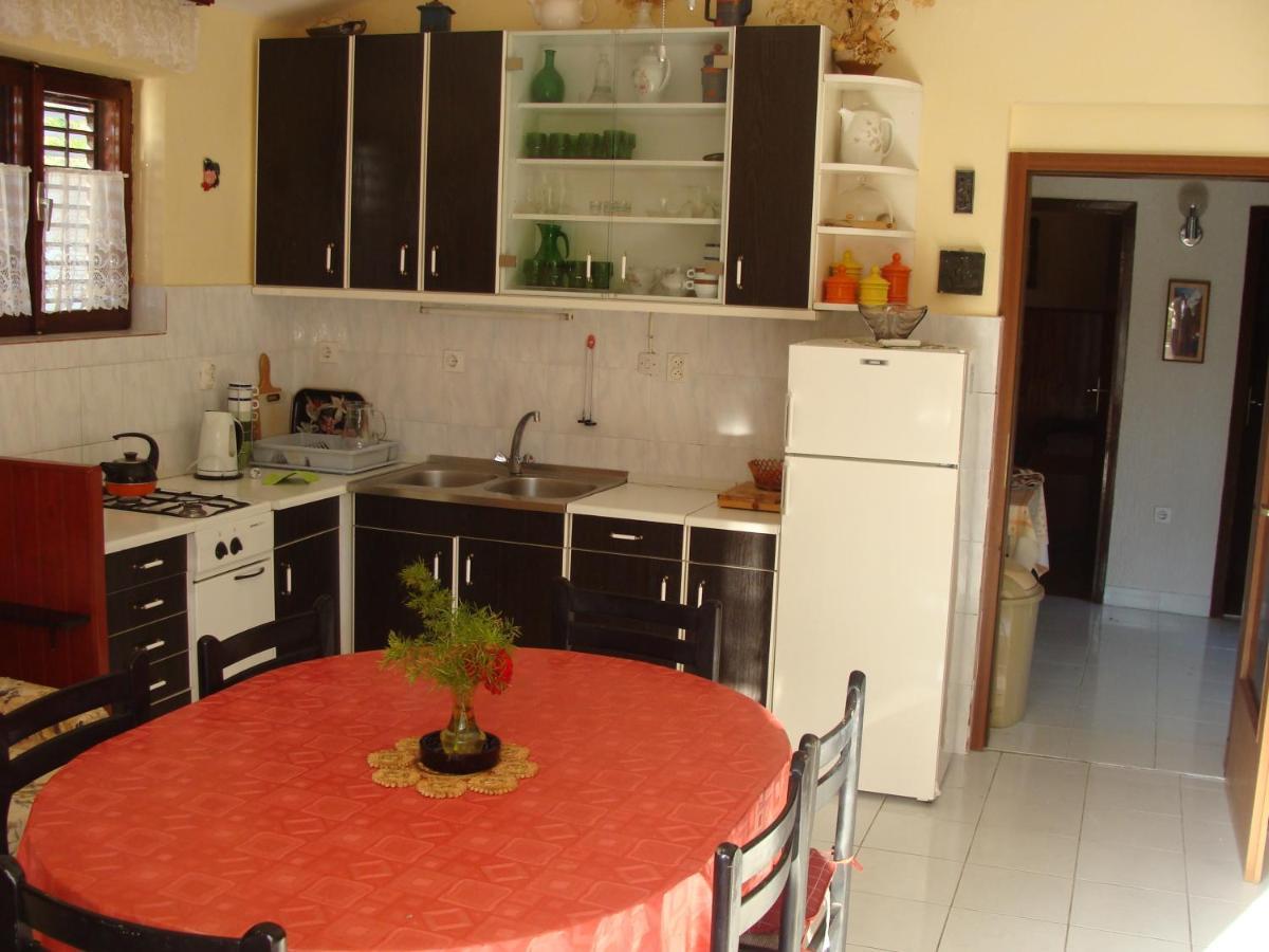 Apartments By The Sea Jadrija, Sibenik - 11356 Exterior photo