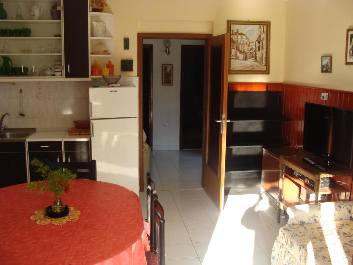 Apartments By The Sea Jadrija, Sibenik - 11356 Exterior photo