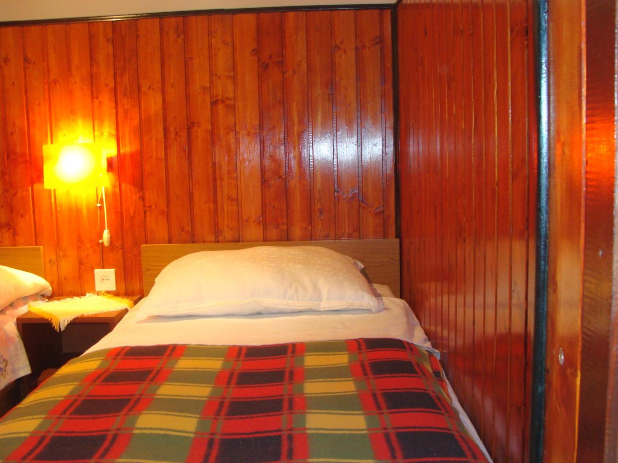 Apartments By The Sea Jadrija, Sibenik - 11356 Room photo